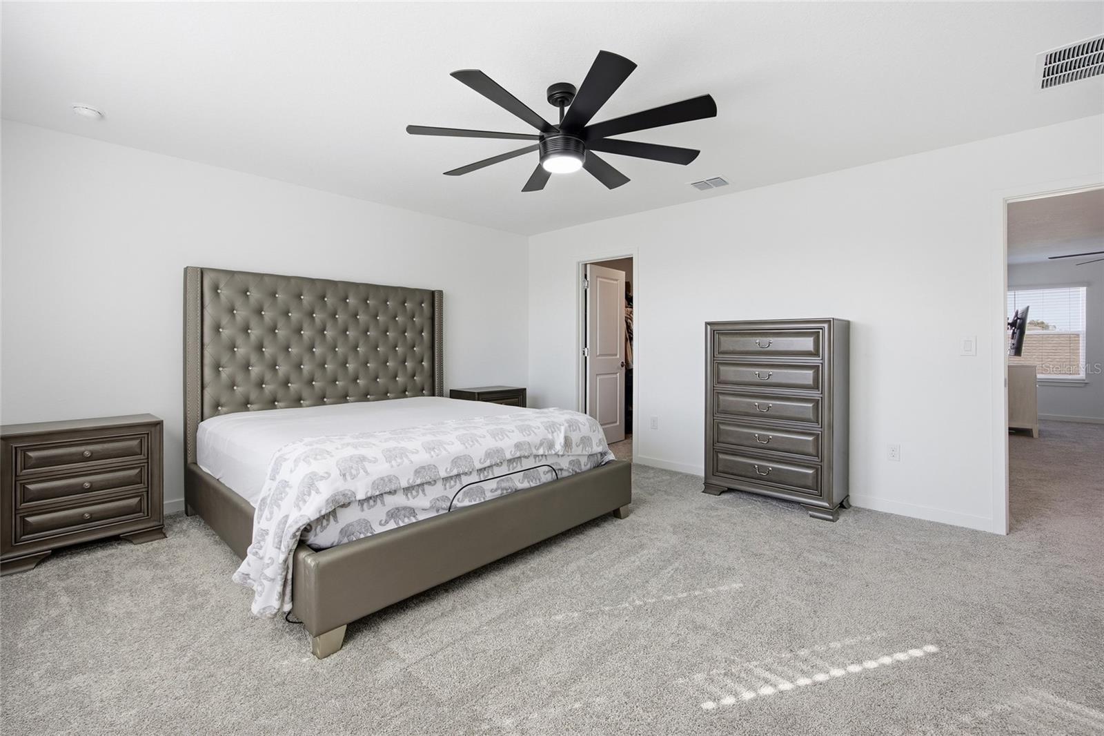 Image 25 of 58 For 4398 84th Street Road