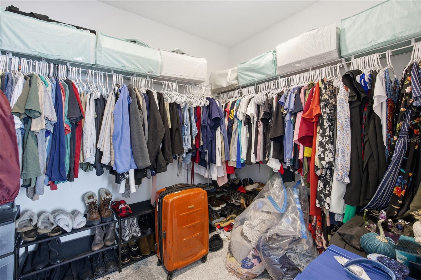 Image 30 of 58 For 4398 84th Street Road