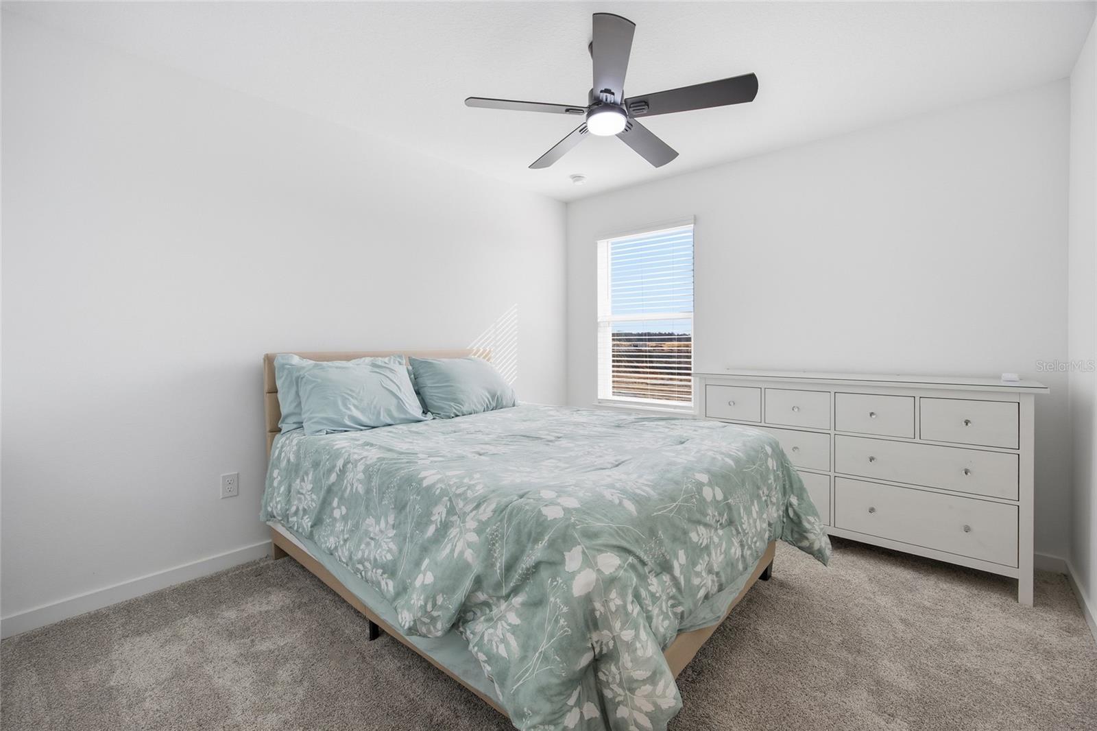 Image 31 of 58 For 4398 84th Street Road