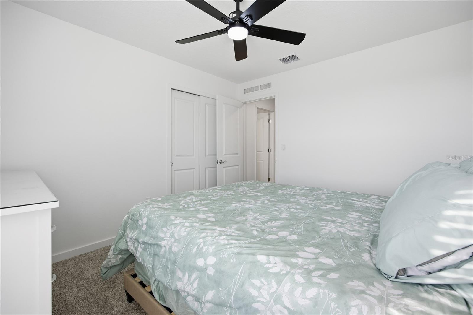 Image 32 of 58 For 4398 84th Street Road