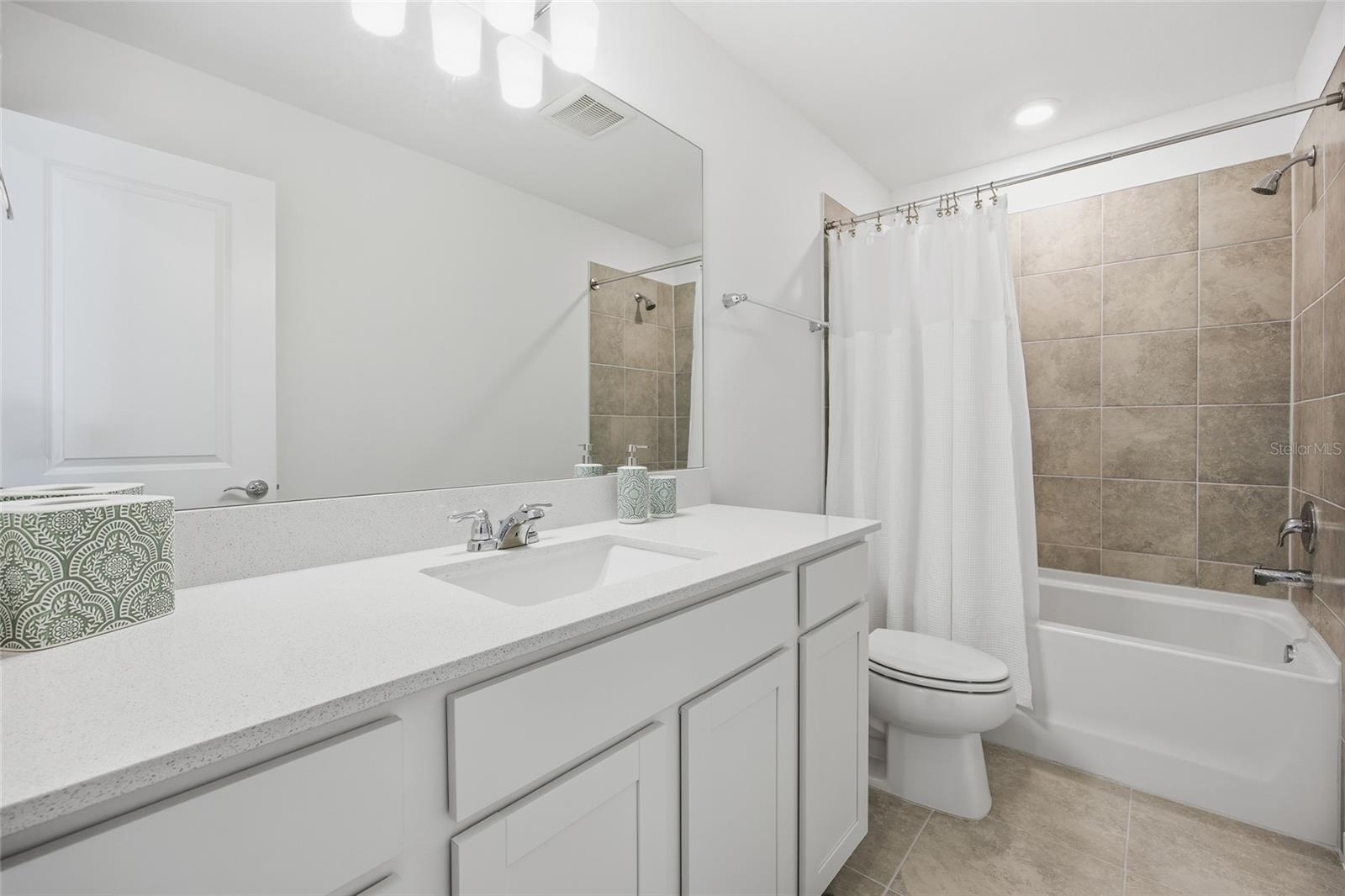 Image 33 of 58 For 4398 84th Street Road