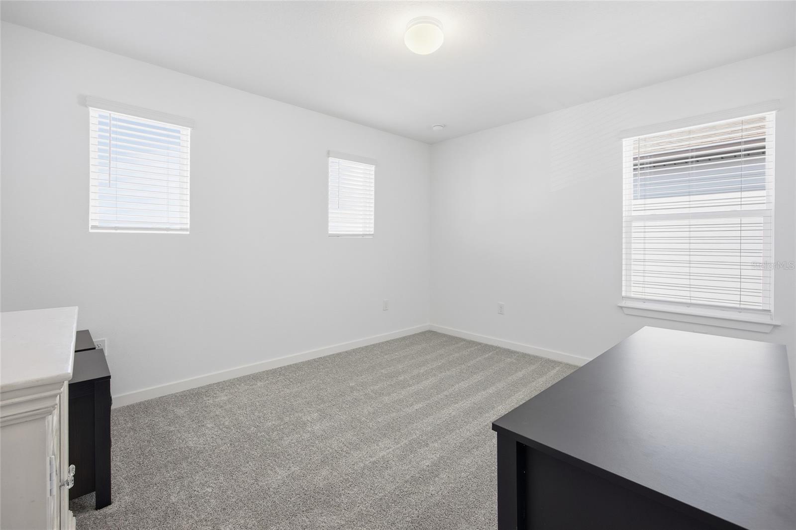 Image 34 of 58 For 4398 84th Street Road