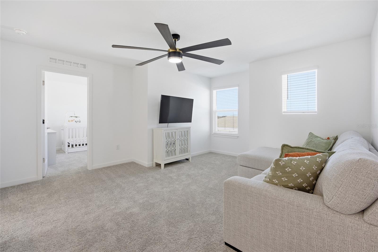 Image 36 of 58 For 4398 84th Street Road