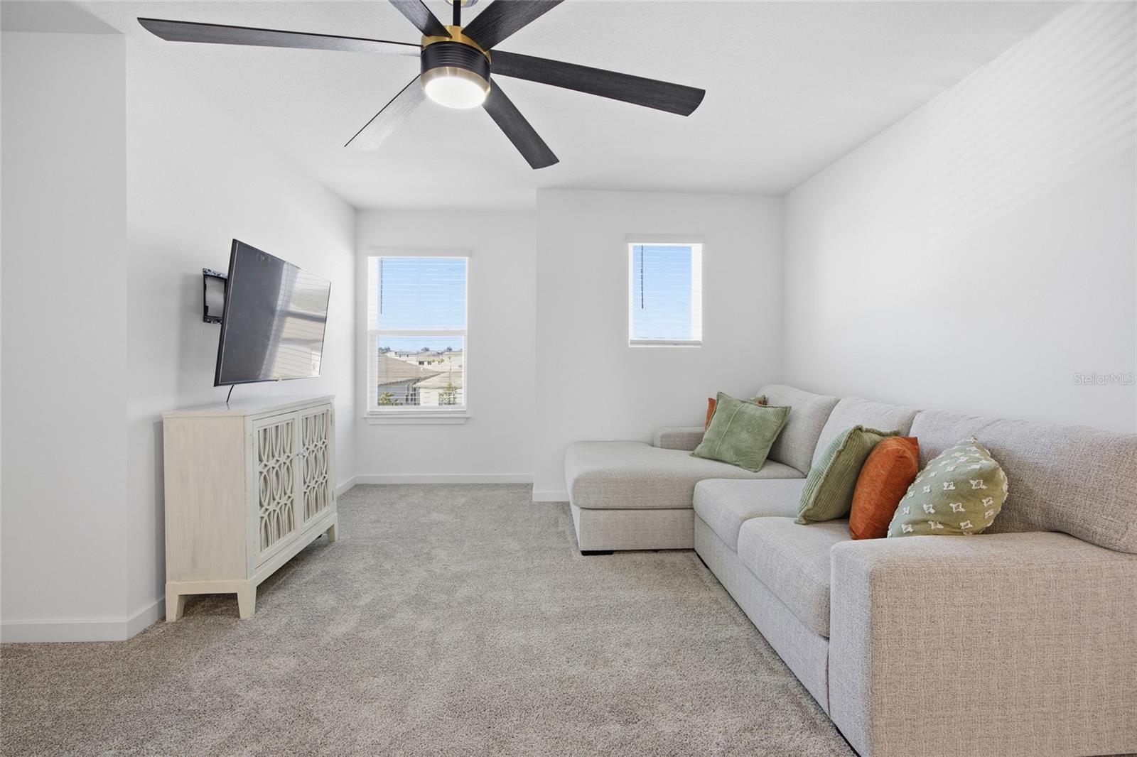 Image 37 of 58 For 4398 84th Street Road