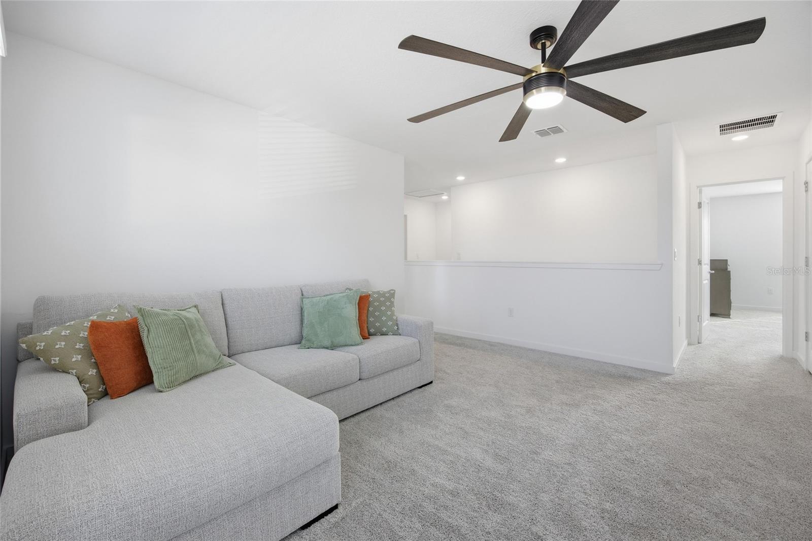 Image 38 of 58 For 4398 84th Street Road