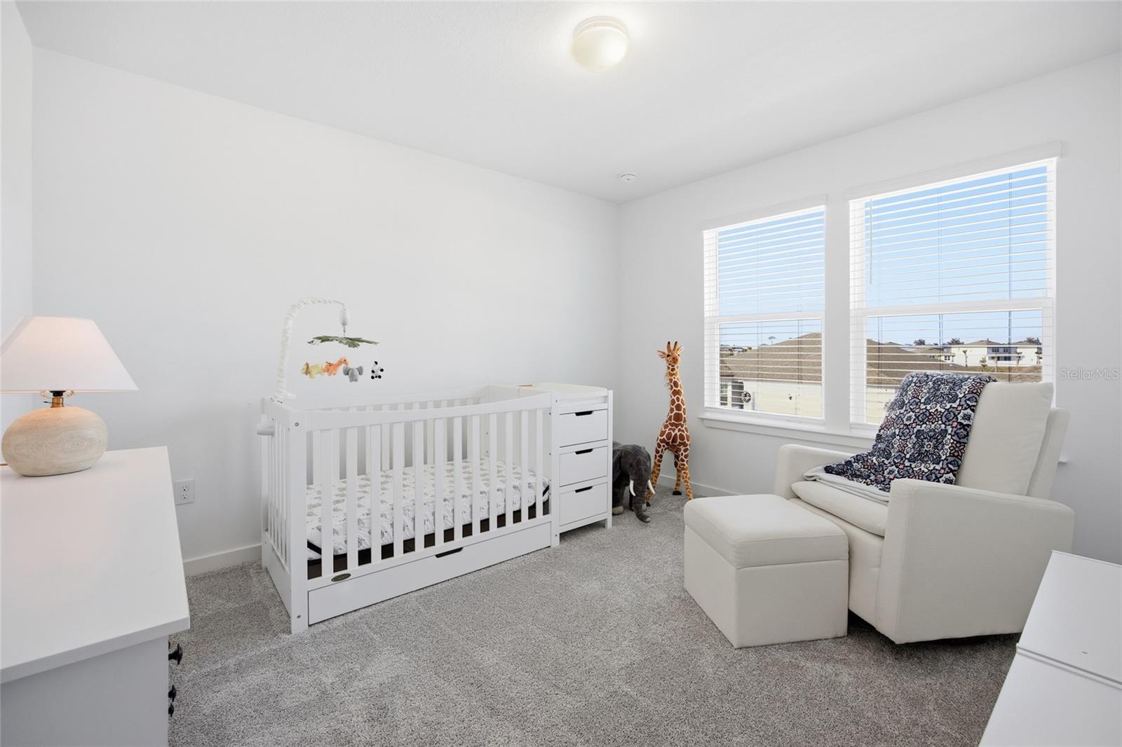 Image 39 of 58 For 4398 84th Street Road