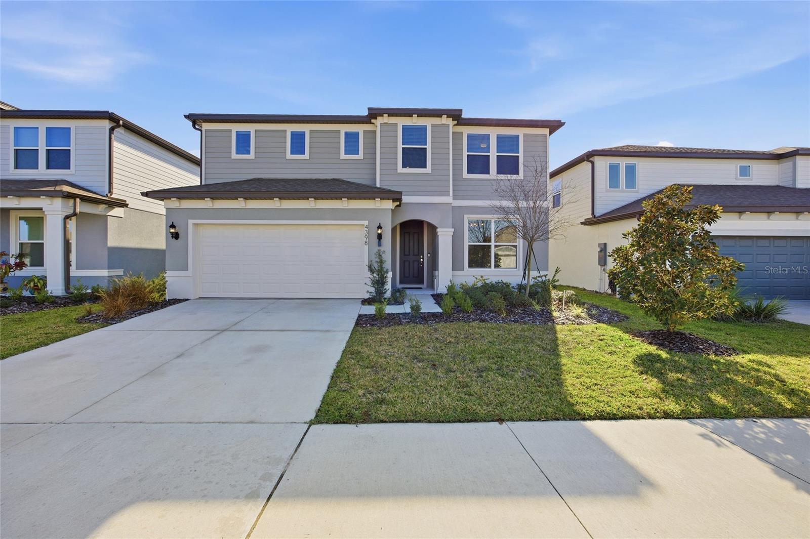 Image 4 of 58 For 4398 84th Street Road