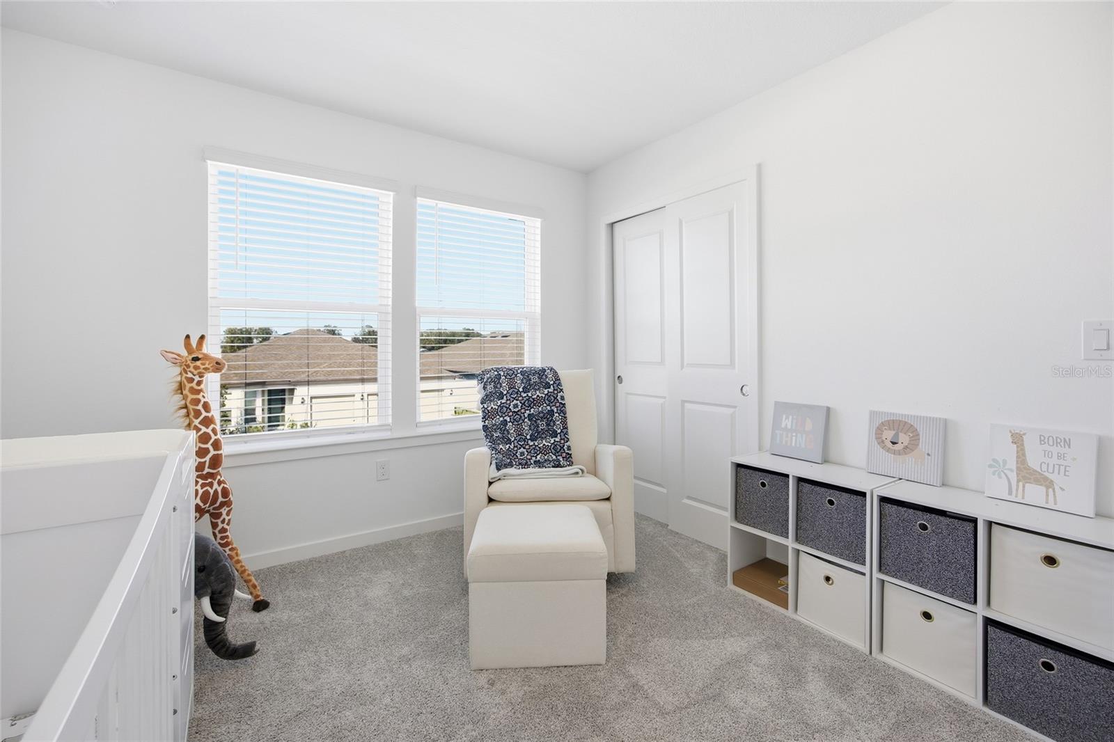 Image 40 of 58 For 4398 84th Street Road