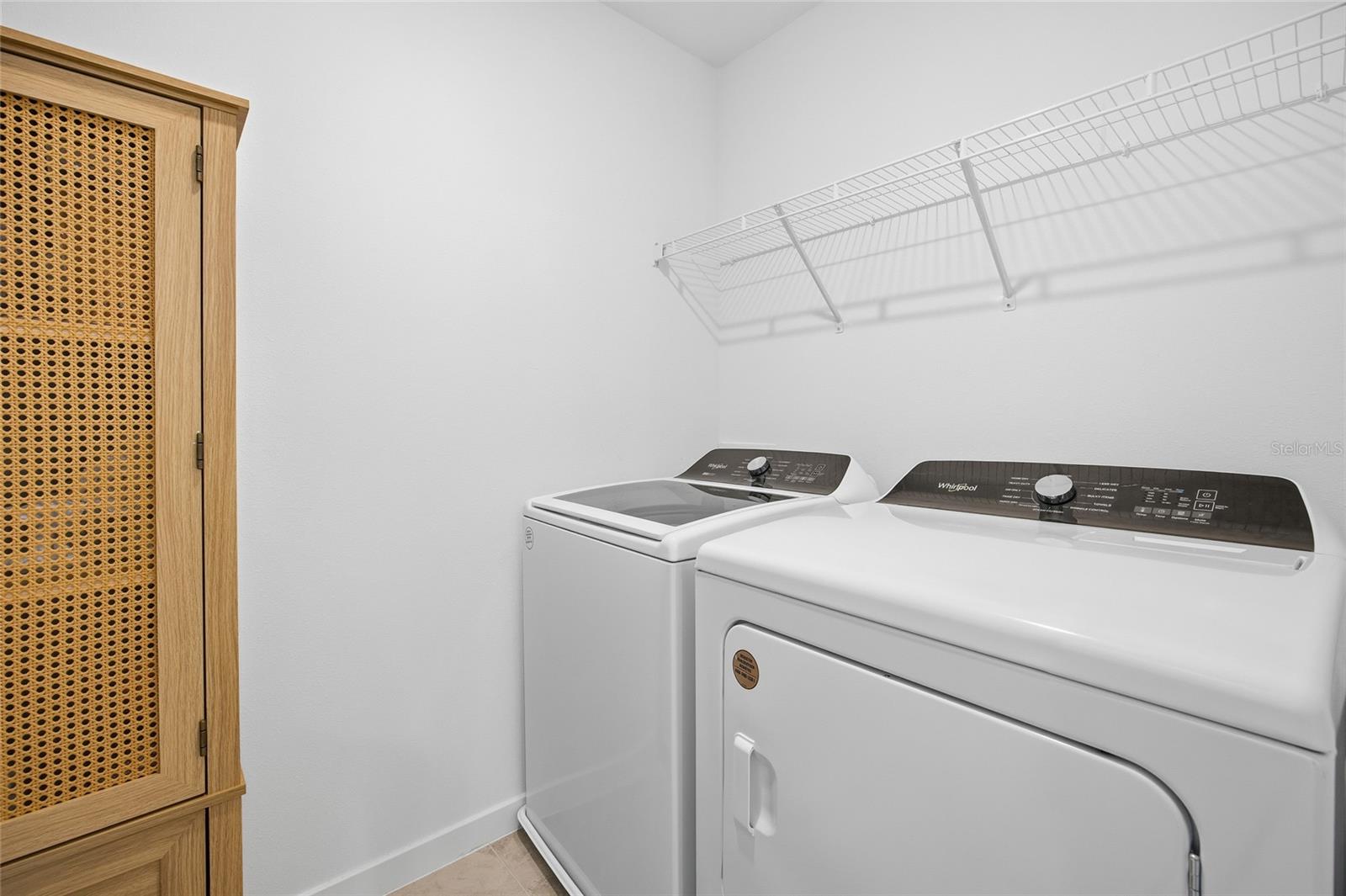 Image 41 of 58 For 4398 84th Street Road