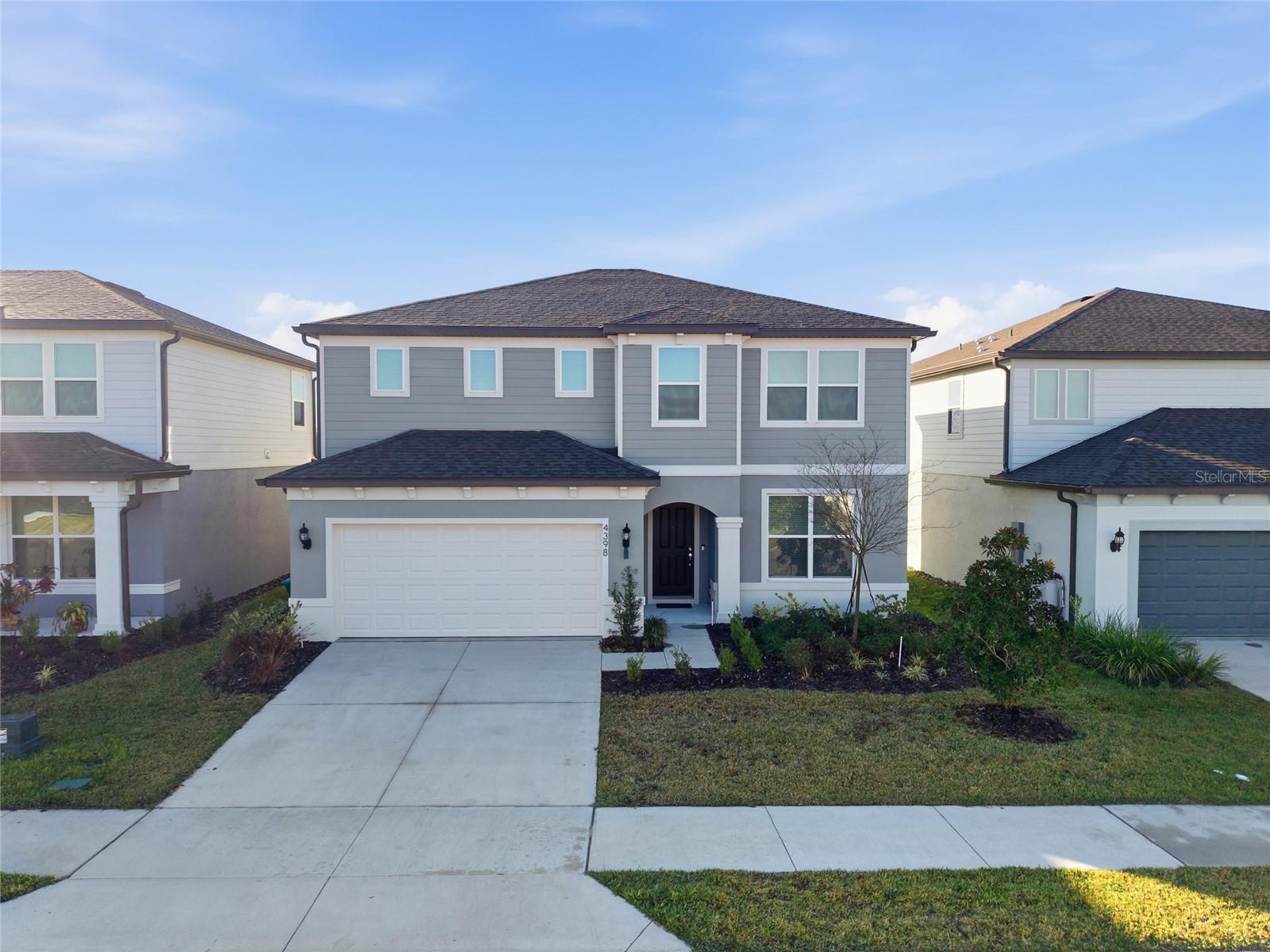 Image 42 of 58 For 4398 84th Street Road