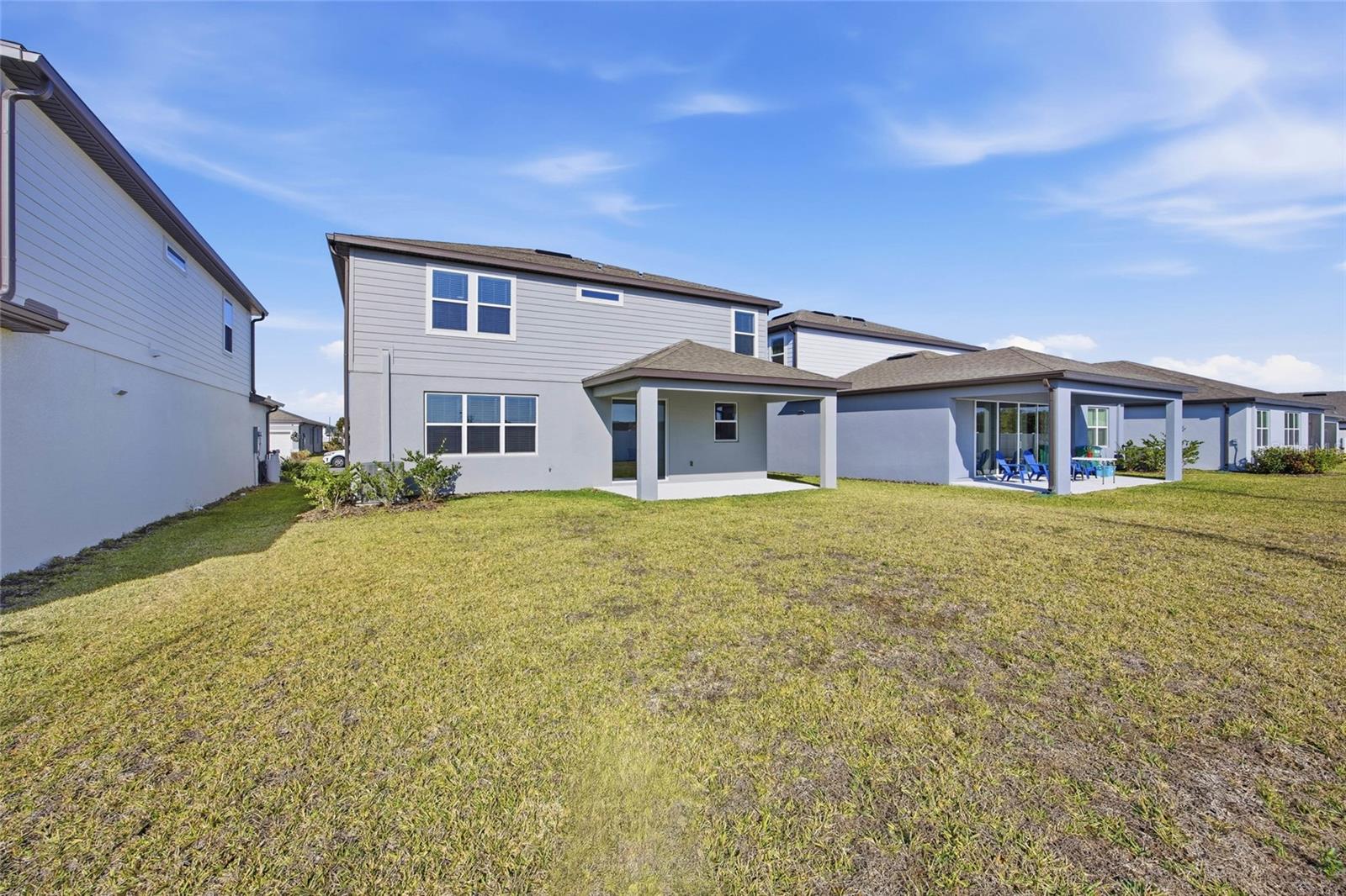 Image 43 of 58 For 4398 84th Street Road