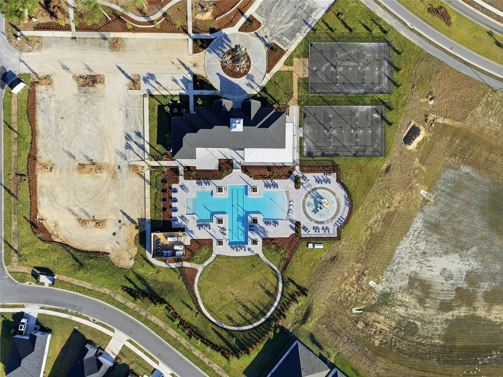 Image 44 of 58 For 4398 84th Street Road