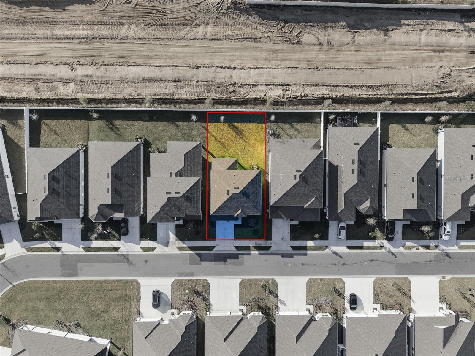 Image 48 of 58 For 4398 84th Street Road