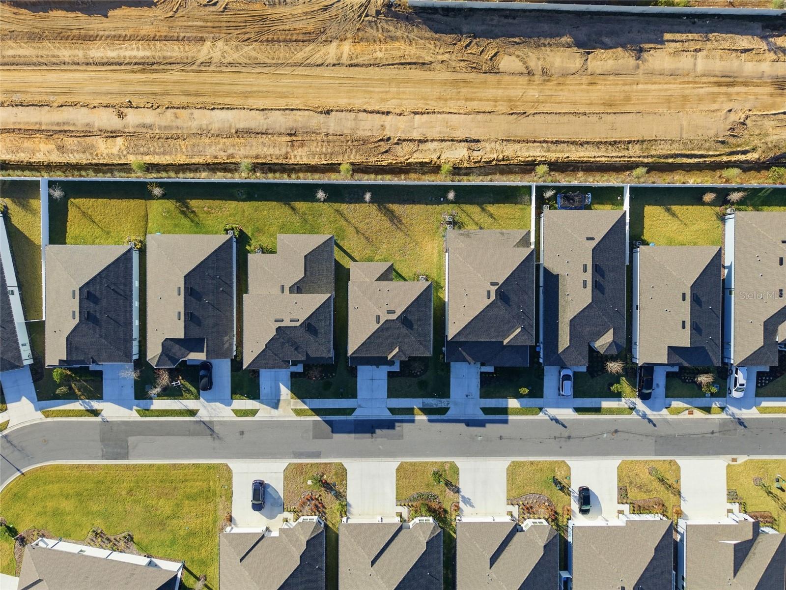 Image 49 of 58 For 4398 84th Street Road