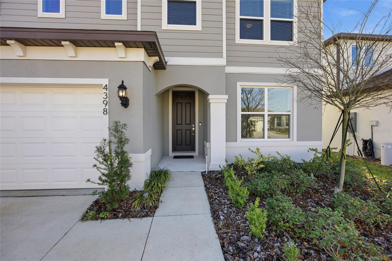 Image 5 of 58 For 4398 84th Street Road