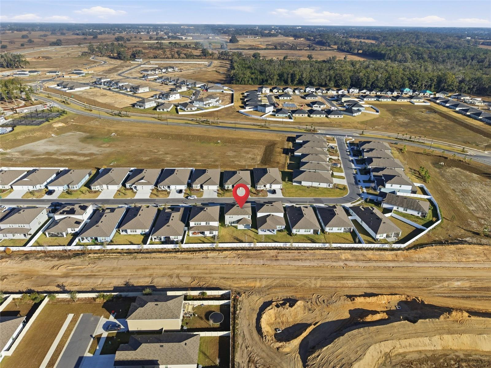 Image 50 of 58 For 4398 84th Street Road