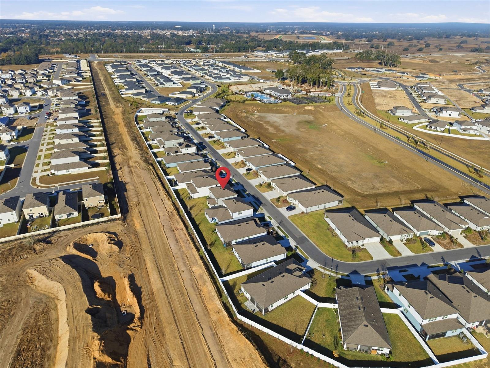 Image 51 of 58 For 4398 84th Street Road