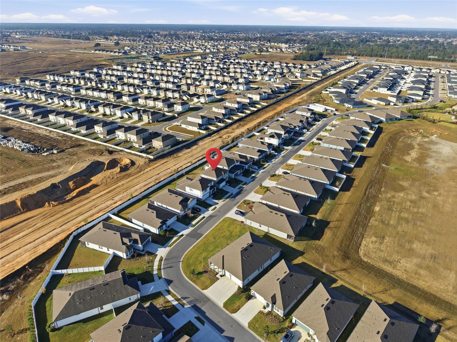 Image 52 of 58 For 4398 84th Street Road