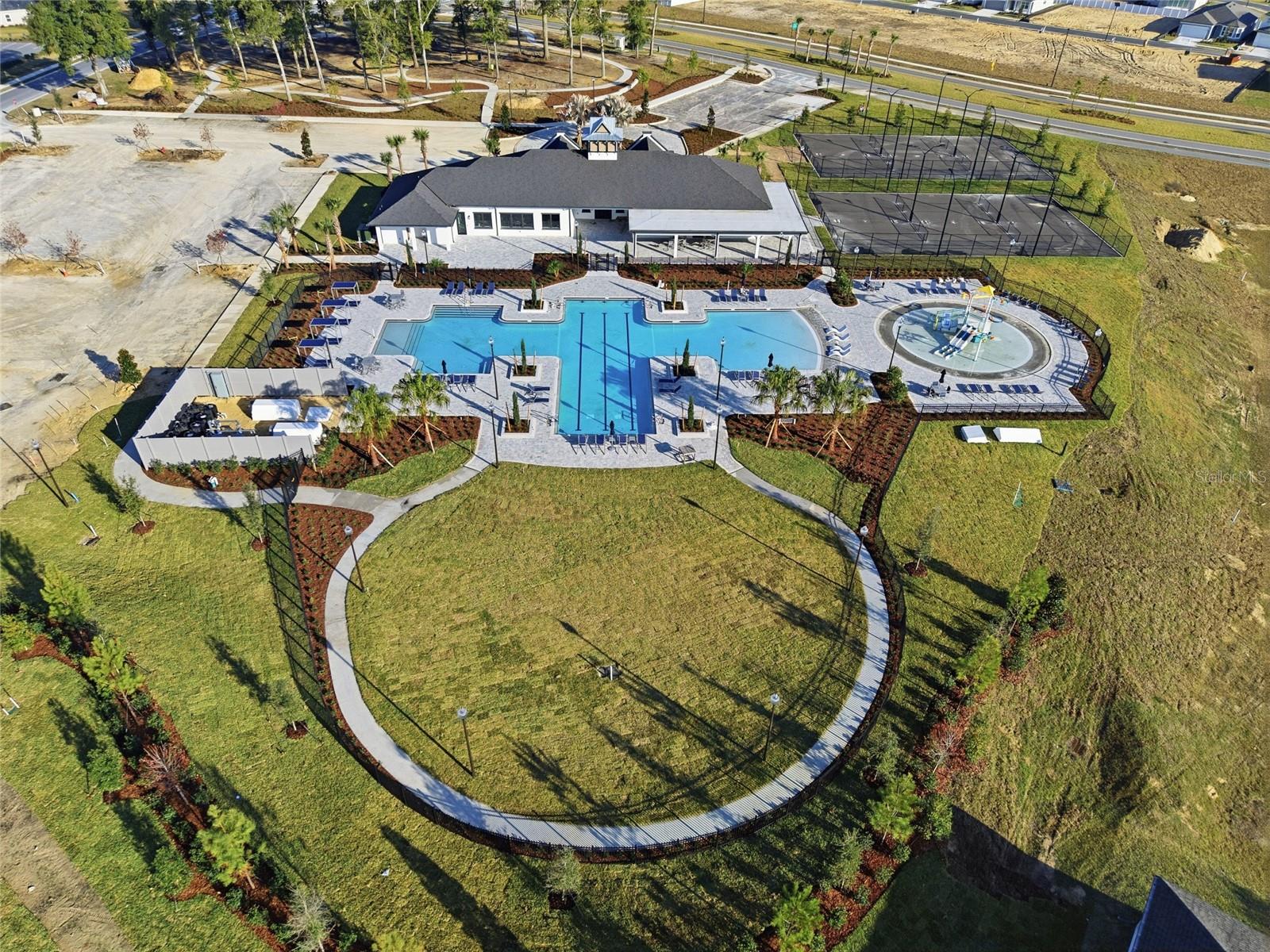 Image 53 of 58 For 4398 84th Street Road