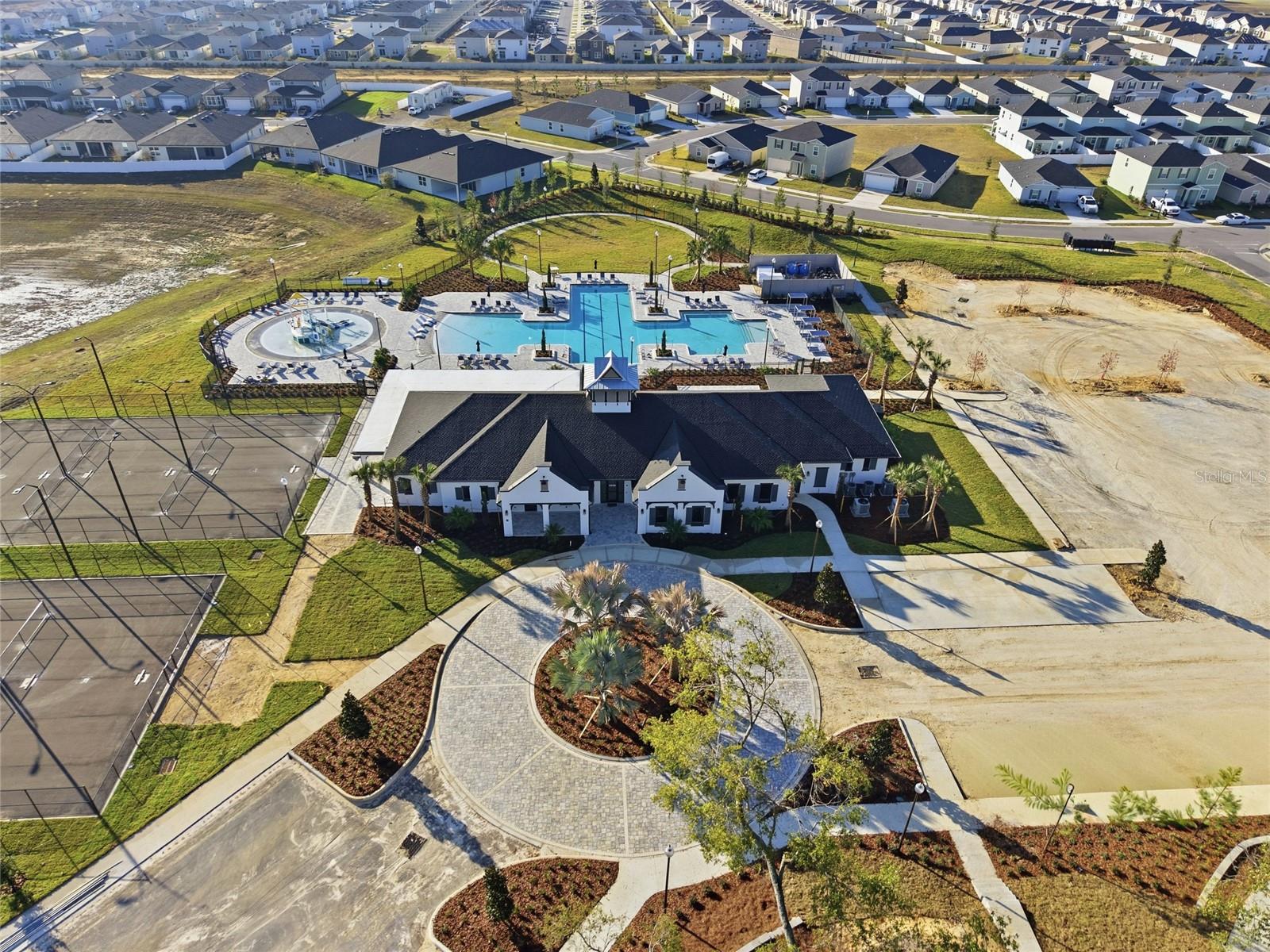 Image 55 of 58 For 4398 84th Street Road