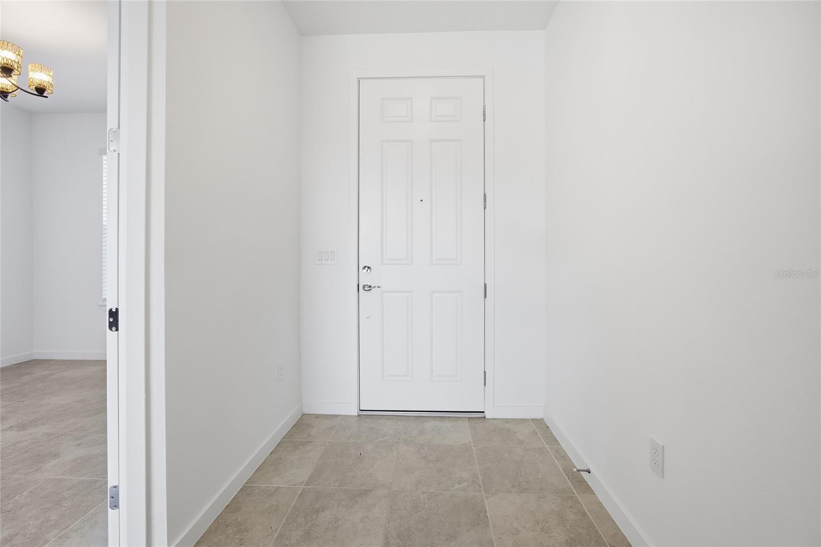 Image 6 of 58 For 4398 84th Street Road