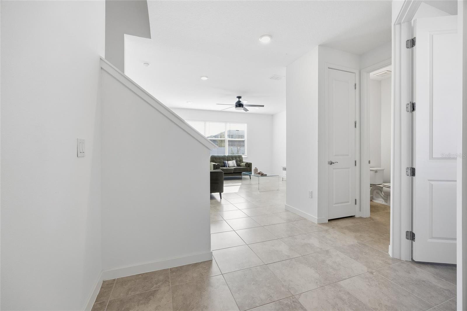 Image 7 of 58 For 4398 84th Street Road