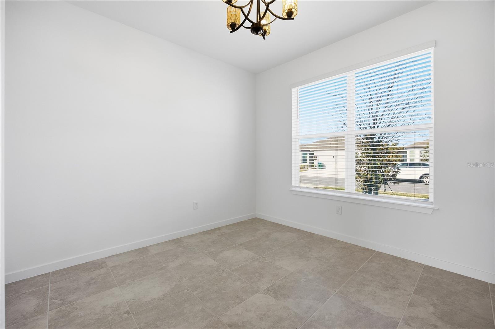 Image 8 of 58 For 4398 84th Street Road