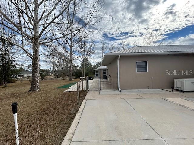 Image 10 of 48 For 17403 27th Court Rd