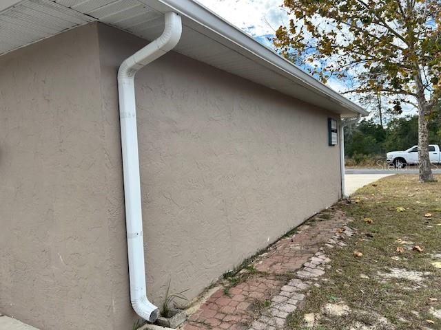 Image 11 of 48 For 17403 27th Court Rd