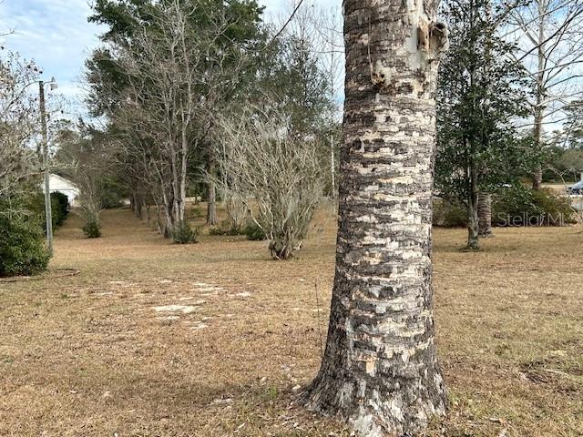 Image 13 of 48 For 17403 27th Court Rd