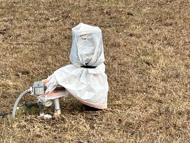 Image 14 of 48 For 17403 27th Court Rd