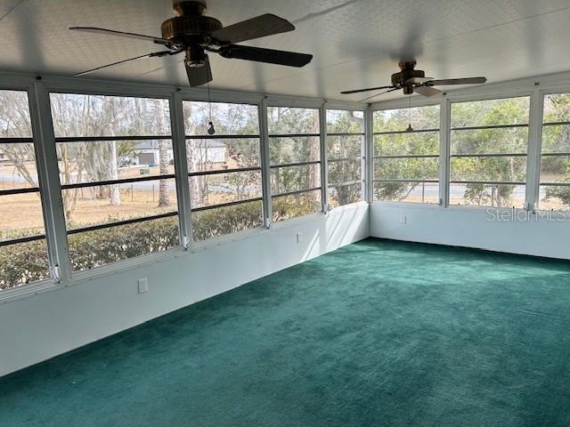 Image 15 of 48 For 17403 27th Court Rd