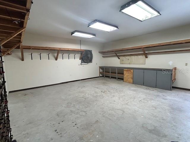 Image 16 of 48 For 17403 27th Court Rd