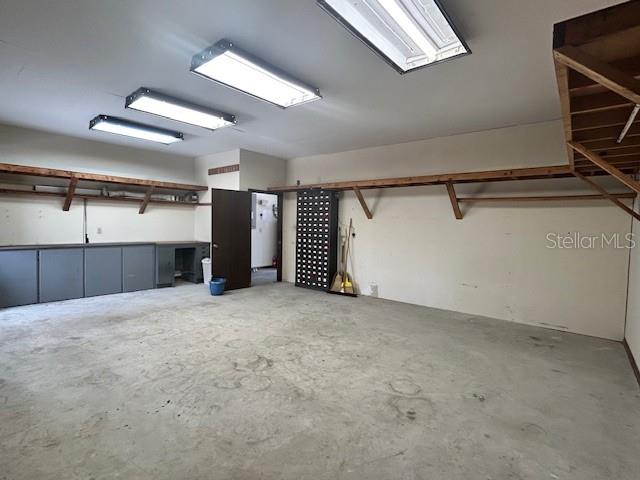 Image 17 of 48 For 17403 27th Court Rd