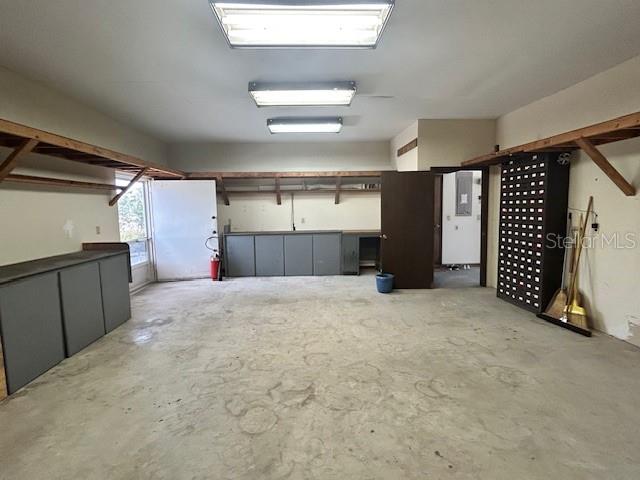 Image 18 of 48 For 17403 27th Court Rd