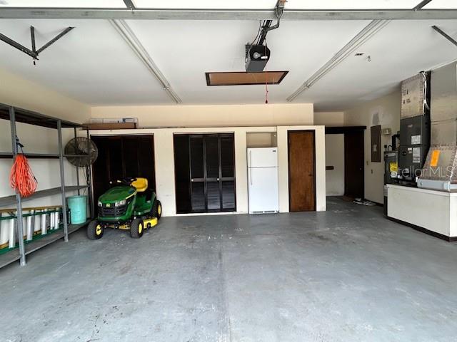 Image 19 of 48 For 17403 27th Court Rd