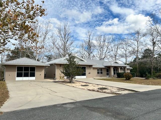 Image 2 of 48 For 17403 27th Court Rd