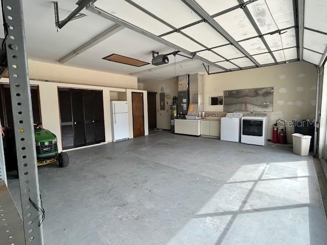 Image 20 of 48 For 17403 27th Court Rd