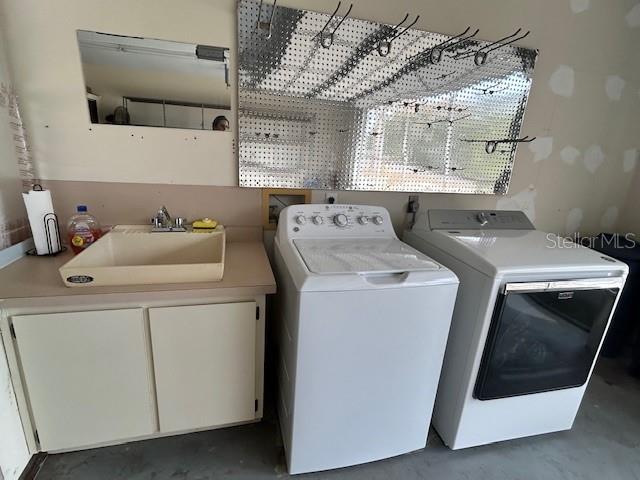 Image 23 of 48 For 17403 27th Court Rd