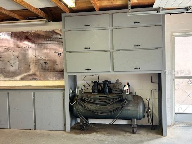 Image 24 of 48 For 17403 27th Court Rd