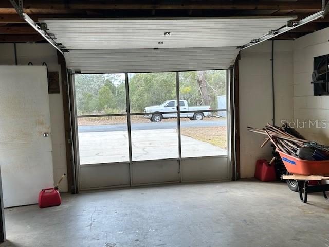 Image 25 of 48 For 17403 27th Court Rd