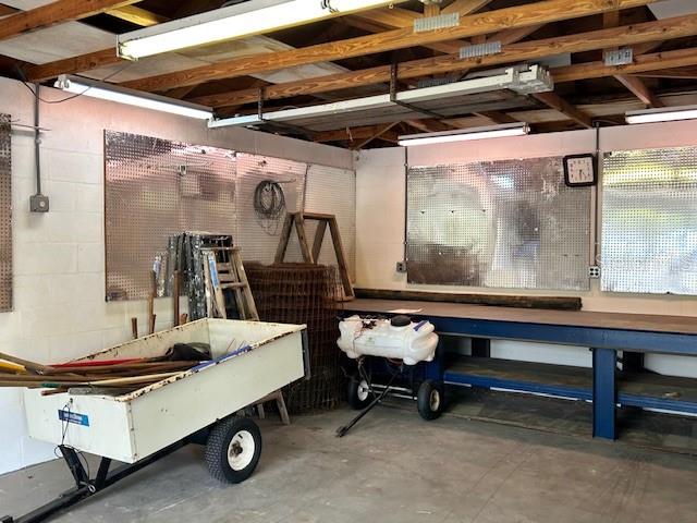 Image 26 of 48 For 17403 27th Court Rd