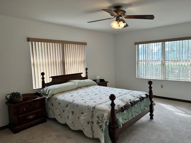 Image 27 of 48 For 17403 27th Court Rd