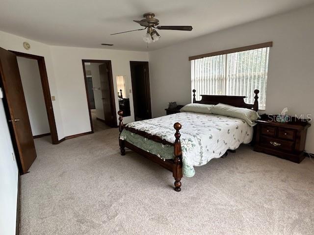 Image 28 of 48 For 17403 27th Court Rd