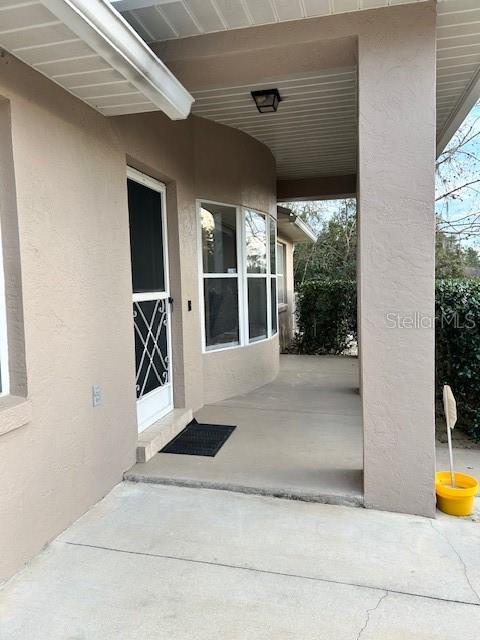 Image 3 of 48 For 17403 27th Court Rd