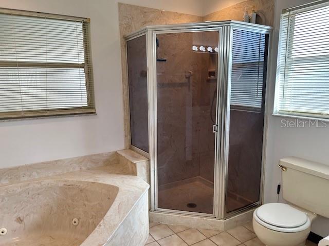 Image 30 of 48 For 17403 27th Court Rd