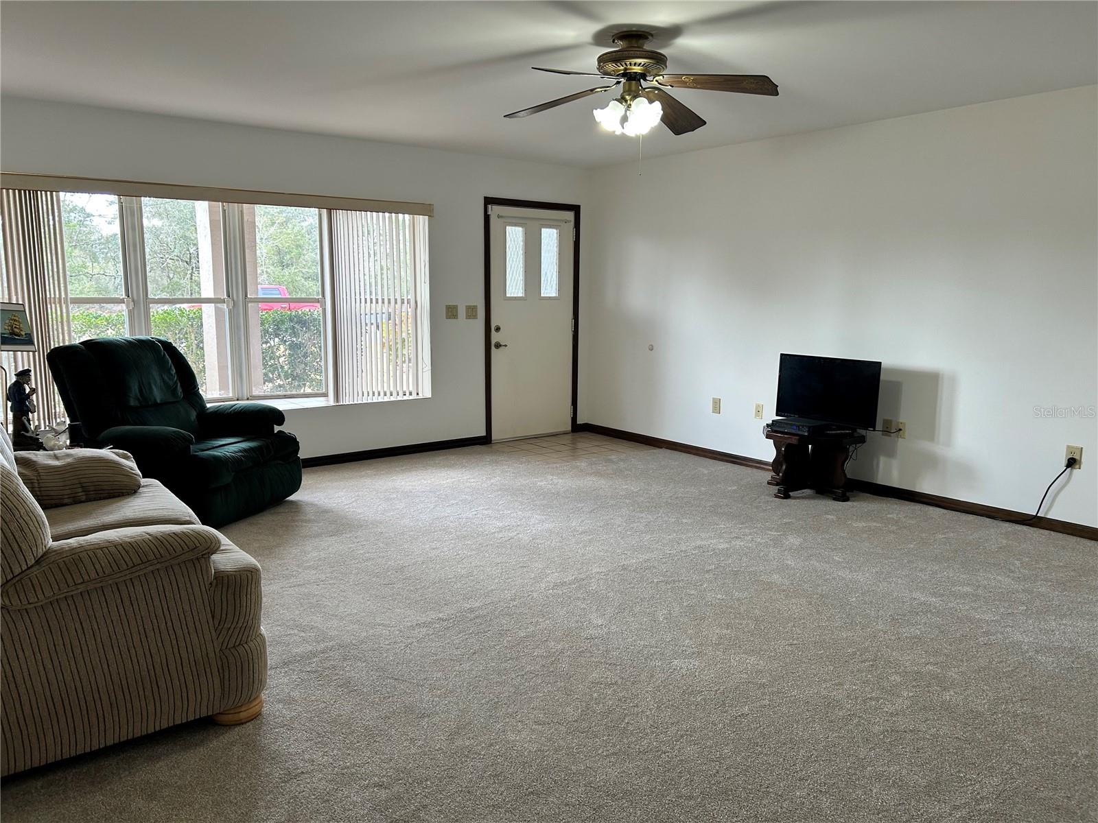 Image 33 of 48 For 17403 27th Court Rd