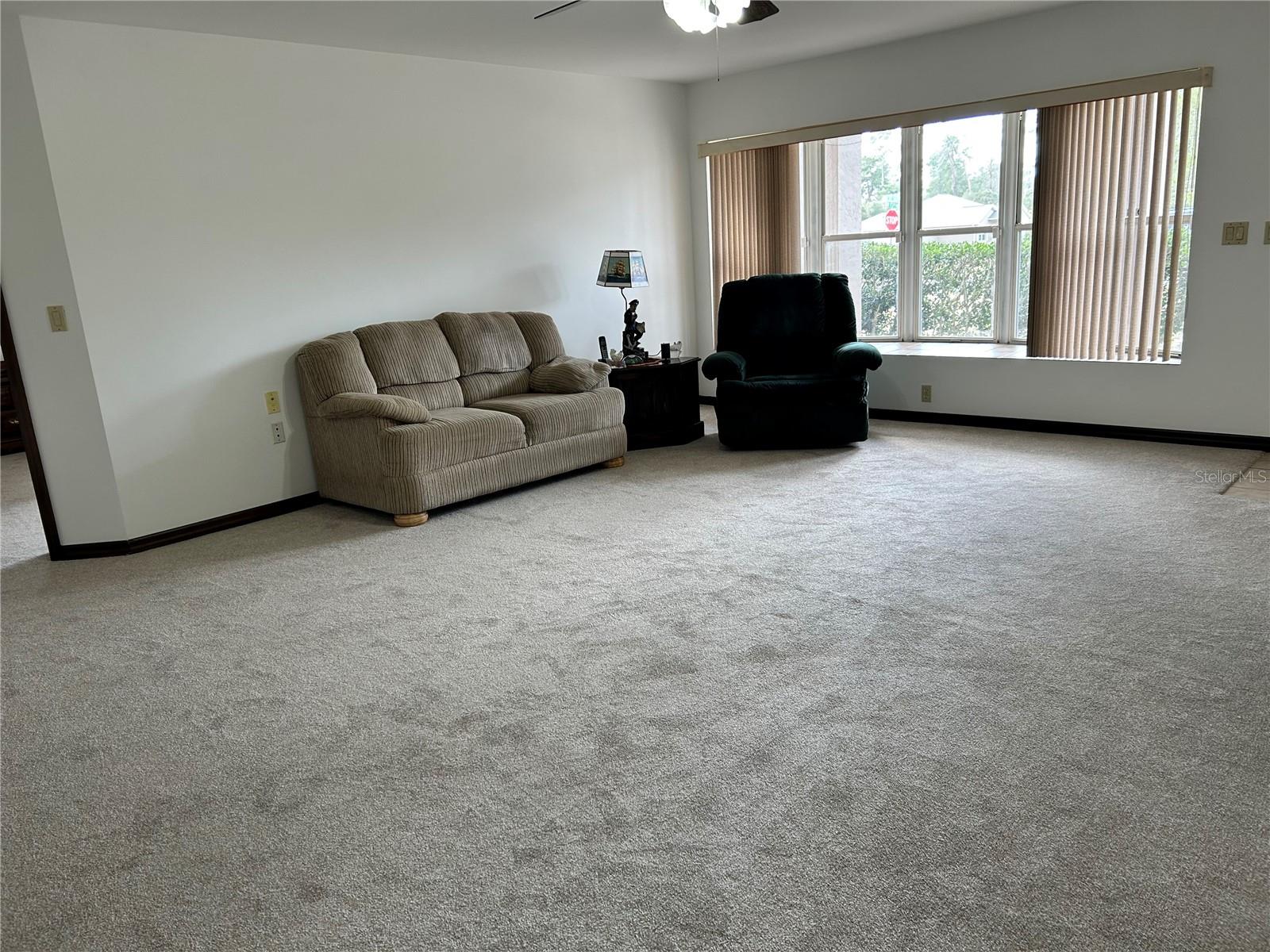 Image 34 of 48 For 17403 27th Court Rd