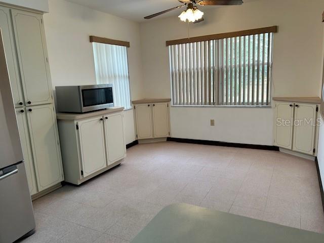 Image 35 of 48 For 17403 27th Court Rd