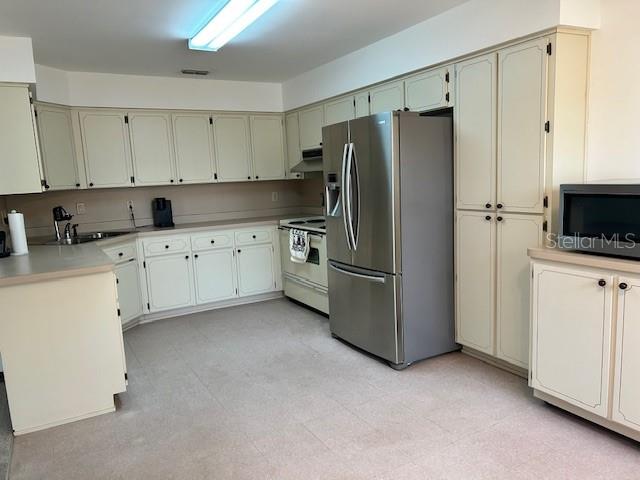 Image 36 of 48 For 17403 27th Court Rd